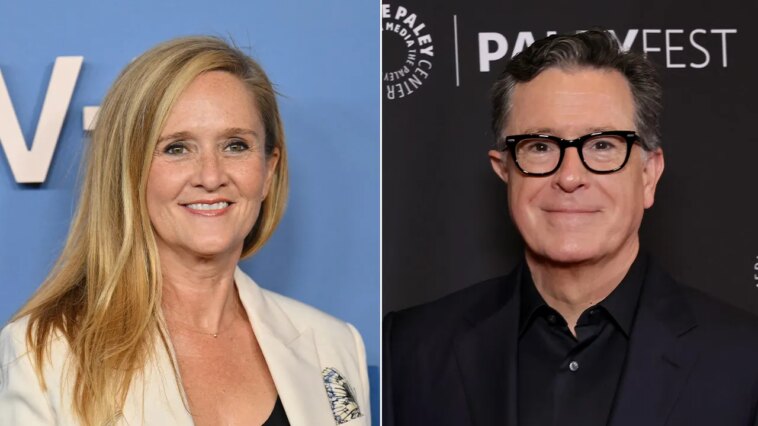 ex-late-night-host-admits-colbert’s-show-is-getting-canceled-because-it’s-‘hemorrhaging’-viewers,-money