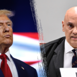 trump-admin-sanctions-brazilian-judge-overseeing-bolsonaro-coup-plot-probe