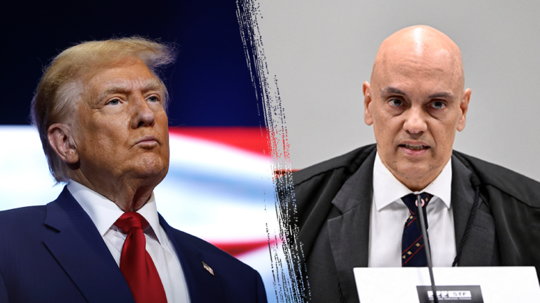 trump-admin-sanctions-brazilian-judge-overseeing-bolsonaro-coup-plot-probe