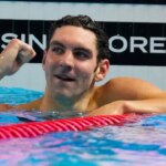 jack-alexy-sets-american-record-in-100-meter-freestyle-at-world-aquatics-championships