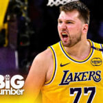 luka-doncic-2.0:-shredded,-motivated…-and-finally-an-mvp?
