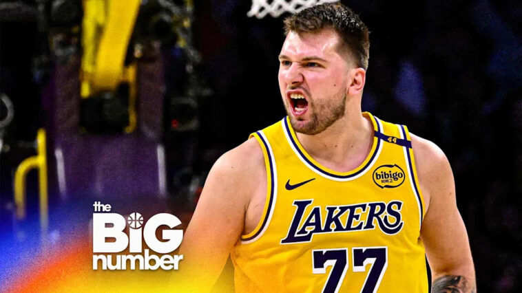 luka-doncic-2.0:-shredded,-motivated…-and-finally-an-mvp?