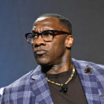 espn-cuts-ties-with-shannon-sharpe-after-settlement-of-sexual-assault-lawsuit:-report