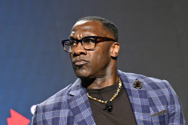 espn-cuts-ties-with-shannon-sharpe-after-settlement-of-sexual-assault-lawsuit:-report