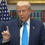 president-trump-responds-to-jerome-powell’s-refusal-to-cut-rates-for-fifth-time-since-december-(video)