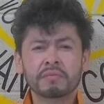 illegal-alien-arrested-in-kentucky-for-murdering-heroic-teen-boy-who-attempted-to-stop-the-migrant-from-raping-his-mother