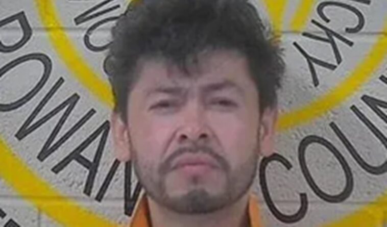 illegal-alien-arrested-in-kentucky-for-murdering-heroic-teen-boy-who-attempted-to-stop-the-migrant-from-raping-his-mother