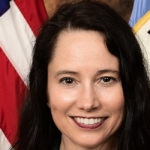 trump-hating-russia-hoax-investigator-fired-as-top-nsa-lawyer