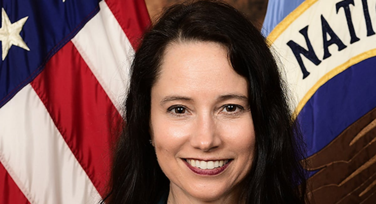trump-hating-russia-hoax-investigator-fired-as-top-nsa-lawyer
