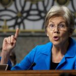 cnbc-hosts-use-economic-numbers-to-roast-elizabeth-warren