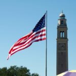 trump-crushes-woke-colleges,-ignites-meritocracy’s-epic-comeback