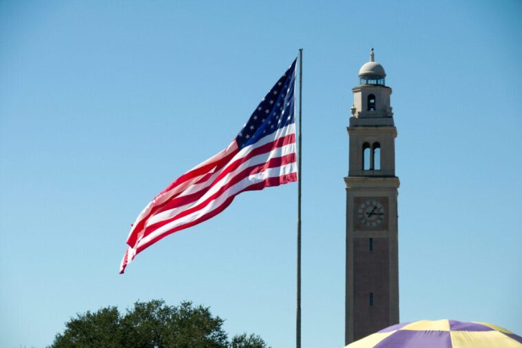 trump-crushes-woke-colleges,-ignites-meritocracy’s-epic-comeback