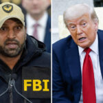 fbi-chief-kash-patel-finds-‘burn-bags’-of-trump-russia-documents-in-secret-room