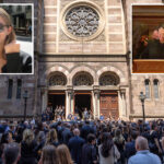 cornell-grad-julia-hyman,-victim-of-nyc-mass-shooting,-mourned-at-funeral:-‘one-of-those-special-people’