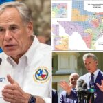 texas-republicans-pitch-new-house-map-to-net-them-up-to-five-more-seats