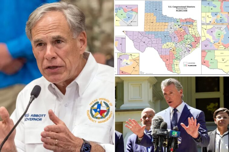 texas-republicans-pitch-new-house-map-to-net-them-up-to-five-more-seats