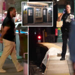 straphanger-killed-after-slamming-into-departing-train-during-nyc-subway-station-brawl:-sources