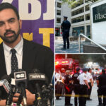 zohran-mamdani-suddenly-backs-off-unpopular-‘defund’-police-stance-after-officer-shot-dead-in-park-avenue-horror
