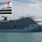 fbi-probing-alleged-sexual-assault-on-carnival-cruise-ship