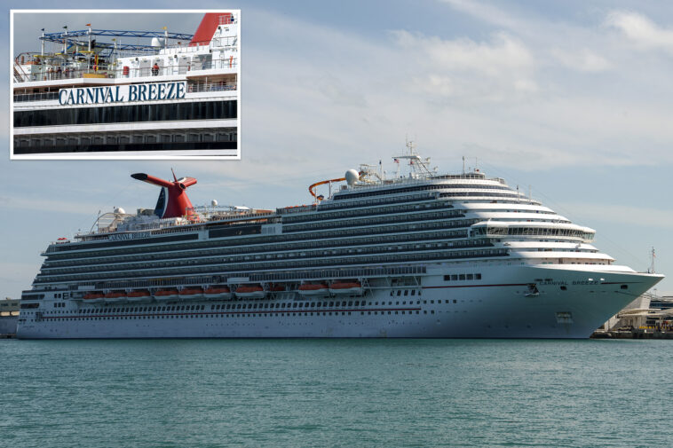 fbi-probing-alleged-sexual-assault-on-carnival-cruise-ship