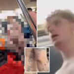 nyc-straphanger-lets-it-all-hang-out-in-disturbing-subway-video