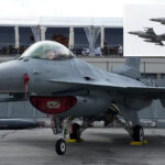 ukrainian-air-force-officer-accused-of-leaking-location-of-nato-f-16-jets-to-russia