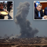 israel-suggests-it-could-annex parts-of-gaza-if-hamas-rejects-cease-fire-deal:-‘most-painful-thing-for-our-enemy’