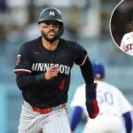 astros-interested-in-former-star-carlos-correa-as-mlb-trade-deadline-action-heats-up