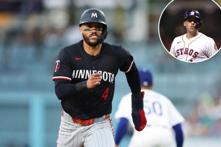 astros-interested-in-former-star-carlos-correa-as-mlb-trade-deadline-action-heats-up
