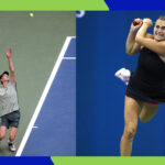 the-2025-us-open-tennis-starts-soon.-how-much-are-the-cheapest-tickets?