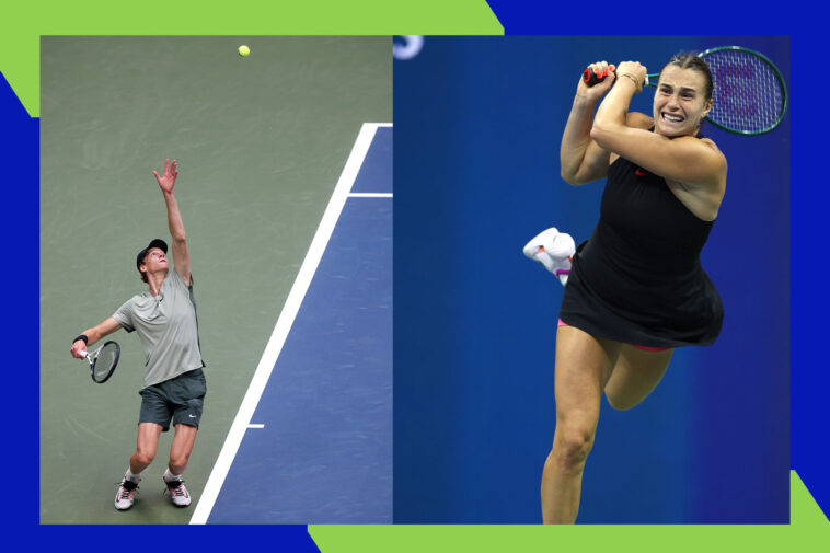 the-2025-us-open-tennis-starts-soon.-how-much-are-the-cheapest-tickets?