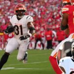 bengals-shockingly-release-running-back-zack-moss-after-one-season