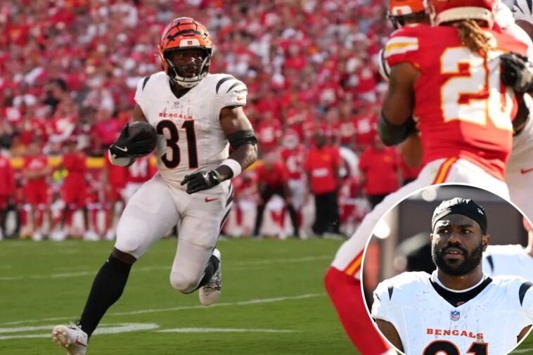 bengals-shockingly-release-running-back-zack-moss-after-one-season
