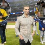 what-those-close-to-david-stearns-expect-him-to-do-with-big-names-tempting-mets-at-trade-deadline