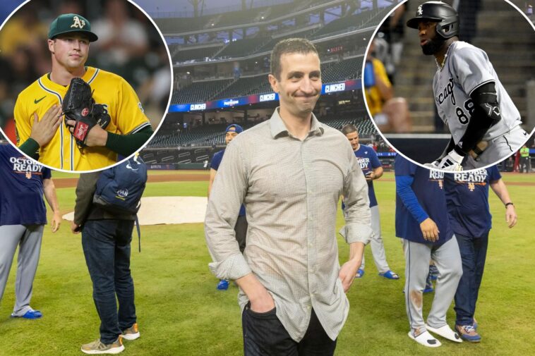 what-those-close-to-david-stearns-expect-him-to-do-with-big-names-tempting-mets-at-trade-deadline