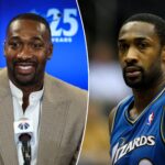 gilbert-arenas-arrested-for-allegedly-running-illegal-poker-games-with-suspected-member-of-israeli-crime-group