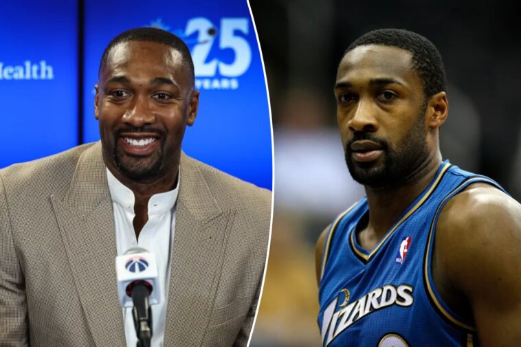 gilbert-arenas-arrested-for-allegedly-running-illegal-poker-games-with-suspected-member-of-israeli-crime-group