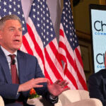 exclusive–sen.-jim-banks:-president-trump-no-longer-fighting-his-own-party;-‘he’s-been-very-effective’