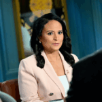 nolte:-msnbc-tells-democrats-not-to-worry-about-record-low-approval-ratings