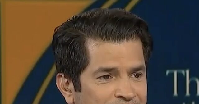 dem-rep.-gomez:-‘future-of-our-country’-depends-on-democrat-redistricting
