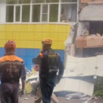 russian-earthquake-the-sixth-largest-in-seismic-history