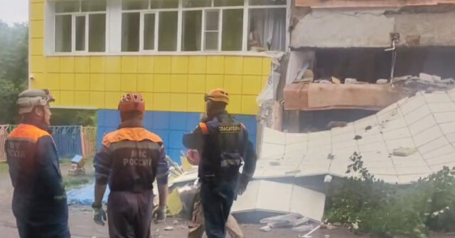 russian-earthquake-the-sixth-largest-in-seismic-history