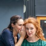 even-more-tea-spilled:-women’s-dating-advice-app-leaks-private-chats