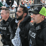 canada-loses-almost-600-criminal-foreigners-it-intended-to-deport