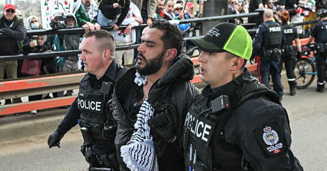 canada-loses-almost-600-criminal-foreigners-it-intended-to-deport
