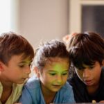 openai-introduces-chatgpt-‘study-mode’-–-but-students-can-still-easily-cheat