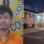 kentucky-teen-dies-protecting-mother-from-illegal-immigrant’s-violent-alleged-assault-in-family-apartment