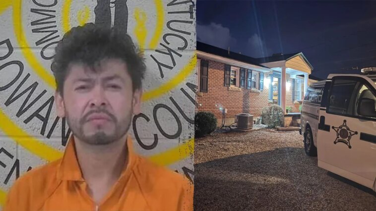 kentucky-teen-dies-protecting-mother-from-illegal-immigrant’s-violent-alleged-assault-in-family-apartment
