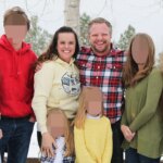 colorado-dentist-james-craig-found-guilty-of-murdering-wife-in-poisoning-plot