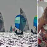 miami-sailing-camp-disaster-boat-captain-tested-for-alcohol-after-deadly-collision,-7-year-old-victim-id’d